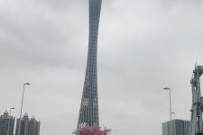 乐山广州游玩攻略(广州游玩攻略景点大全免费)