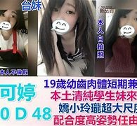 乐山模特兼职提早摄影收费(兼职模特先交钱摄影一般吗)