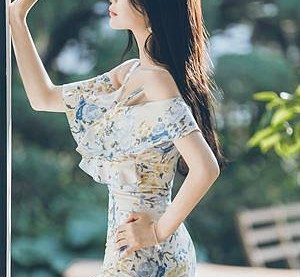 乐山怎么淘宝模特兼职(淘宝模特兼职上当了钱还能逃回来吗)