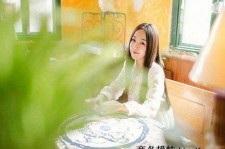 乐山伴游中国重庆(重庆结伴游)