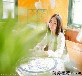 乐山伴游中国重庆(重庆结伴游)