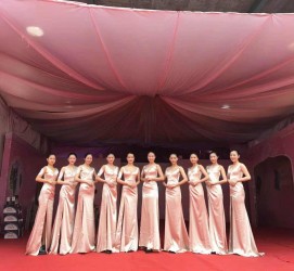 乐山长沙学生模特兼职雇用(长沙学生模特兼职雇用信息)