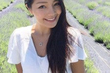 乐山普陀区伴游女雇用(伴游兼职雇用)