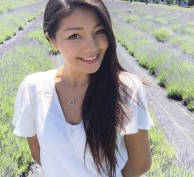 乐山普陀区伴游女雇用(伴游兼职雇用)