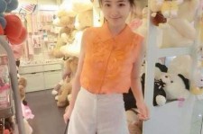 乐山淘宝平面模特兼职可靠吗(五八同城上的淘宝模特兼职可靠吗)