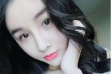 乐山包罗上海兼职女伴游联络体例的词条