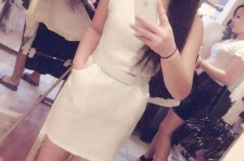 乐山模特兼职待遇(模特兼职待遇若何)