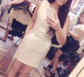 乐山模特兼职待遇(模特兼职待遇若何)