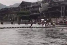 乐山昆明大学生兼职伴游陪玩璐璐的简单介绍