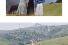 乐山短途旅游(短途旅游英语)