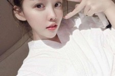 乐山中国深圳商务女伴游(深圳私人伴游招聘包吃住)