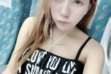 乐山越南兼职伴游(越南伴游价格表)