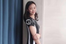 乐山卖家秀兼职模特(淘宝卖家秀摄影兼职)