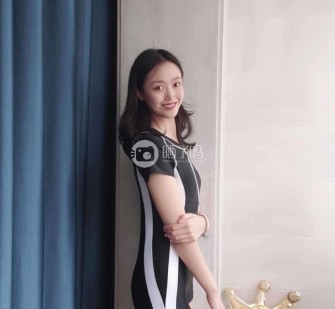 乐山卖家秀兼职模特(淘宝卖家秀摄影兼职)