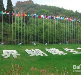 乐山昆明旅游攻略(昆明旅游攻略景点大全抚仙湖)