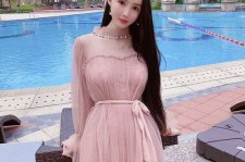 乐山伴游纯出女孩雇用(雇用女伴游是实的吗)