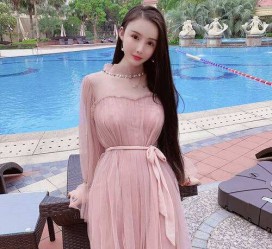 乐山伴游纯出女孩雇用(雇用女伴游是实的吗)