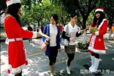 乐山大学生兼职淘宝模特靠谱吗(五八同城上的淘宝模特兼职可靠吗)