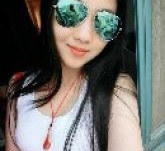 乐山网上私家伴游雇用实的假的的简单介绍