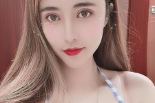 乐山上海兼职女模特伴游在线联系方式的简单介绍
