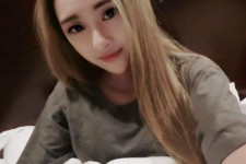 乐山沪上外围伴游雇用(上海高小费夜场雇用)