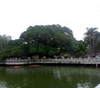 乐山福州旅游攻略(福州旅游攻略二日游)