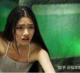 乐山武汉伴游雇用无费用(伴游雇用网站)