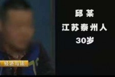 乐山上海商务外围兼职女模特伴游预约的简单介绍