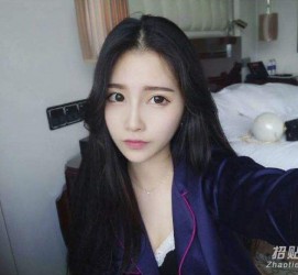 乐山重庆伴游商贸雇用信息(伴游公司雇用)