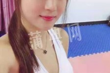 乐山伴游外围兼职(哪里招聘外围伴游)