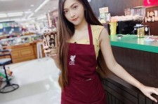 乐山兼职模特可靠吗(兼职模特可靠吗如今)
