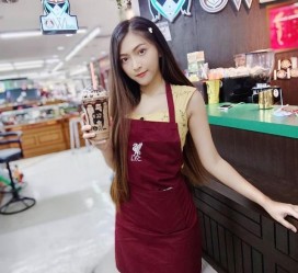 乐山兼职模特可靠吗(兼职模特可靠吗如今)