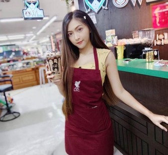 乐山兼职模特可靠吗(兼职模特可靠吗如今)