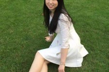 乐山佛山淘宝模特兼职(佛山淘宝模特兼职雇用)
