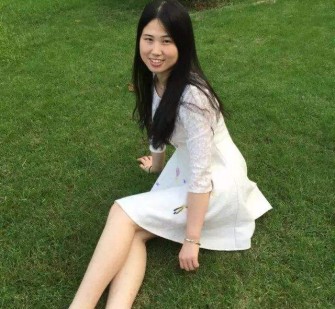 乐山佛山淘宝模特兼职(佛山淘宝模特兼职雇用)