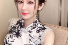 乐山海口兼职**伴游模特微信群的简单介绍