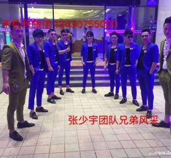 乐山临平兼职模特雇用(临平附近兼职工做雇用信息)