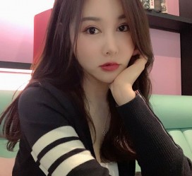 乐山伴游中国好(中国伴游市场)