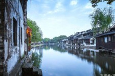 乐山浙江旅游攻略(浙江旅游攻略三日游自驾游)