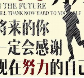 乐山上海伴游招聘（曝光私人伴游）-无潜规则真实月入