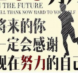 乐山上海伴游招聘（曝光私人伴游）-无潜规则真实月入
