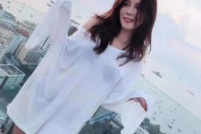 乐山上海女学生兼职伴游(我是学生靠有偿约赚钱)
