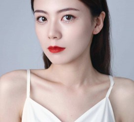 乐山兼职模特要打点模卡吗(兼职做模特要交钱拍模卡)