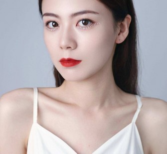 乐山兼职模特要打点模卡吗(兼职做模特要交钱拍模卡)