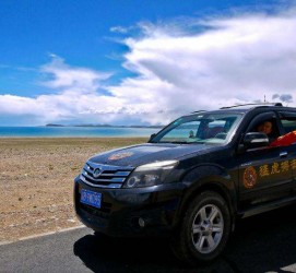 乐山伴玩网寻伴游中国(旅游找伴的正规网站)