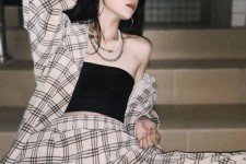 乐山兼职摄影模特(哪里能够找兼职模特摄影)
