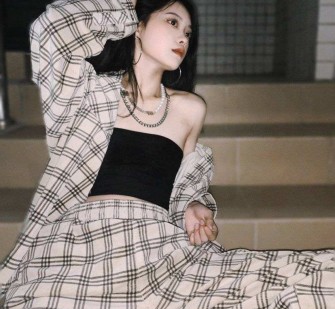 乐山兼职摄影模特(哪里能够找兼职模特摄影)