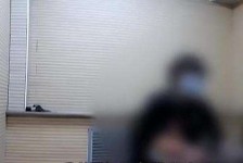 乐山兼职模特上当怎么办(兼职模特上当怎么办视频)