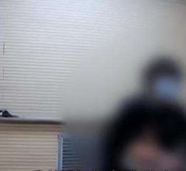 乐山兼职模特上当怎么办(兼职模特上当怎么办视频)
