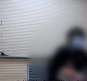 乐山兼职模特上当怎么办(兼职模特上当怎么办视频)